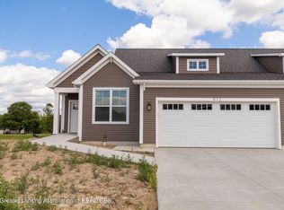 957 Norway Dr, Fowler, MI 48835