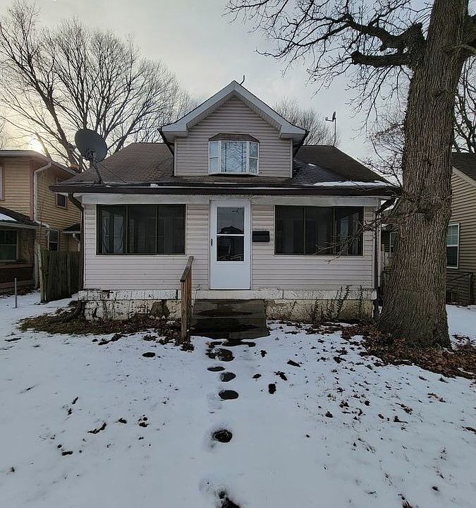 1st image of 3254 Guilford Ave