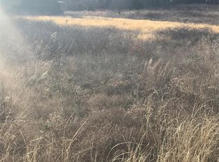 Hummingbird Ln, Kingston, OK 73439