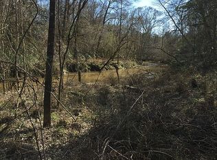 Hwy 24 E, Liberty, MS 39645