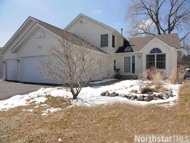 1st image of 2503 Cypress Street