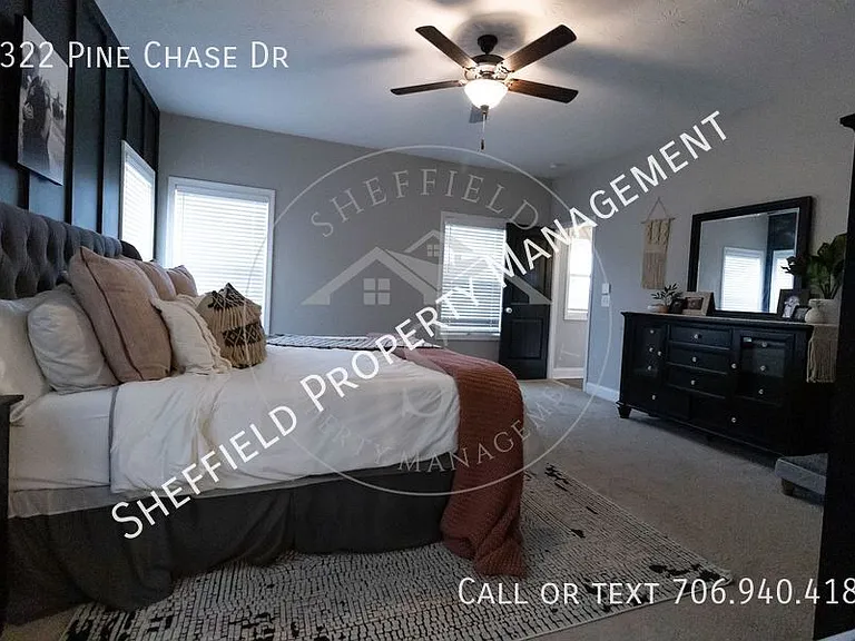7322 Pine Chase Dr — Photo 18