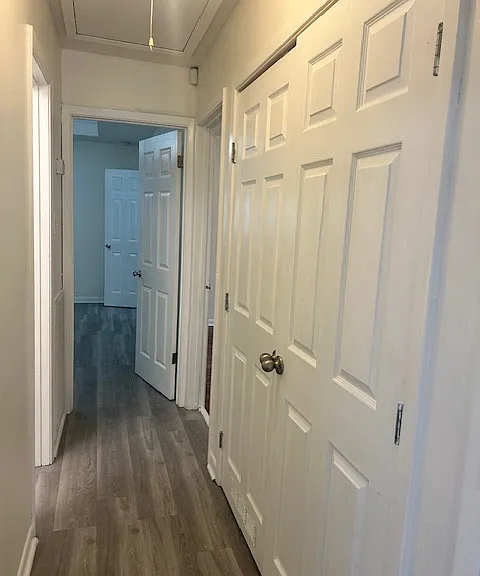 5207 Cumberland Cove Dr — Photo 17