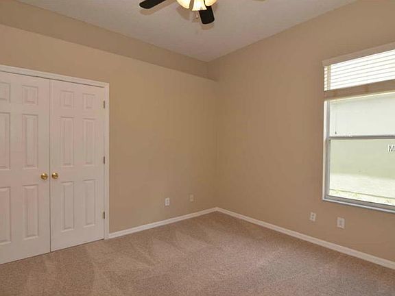 5th image of 315 Largovista Dr