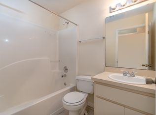 2995 W Main St #20, Leesburg, FL 34748