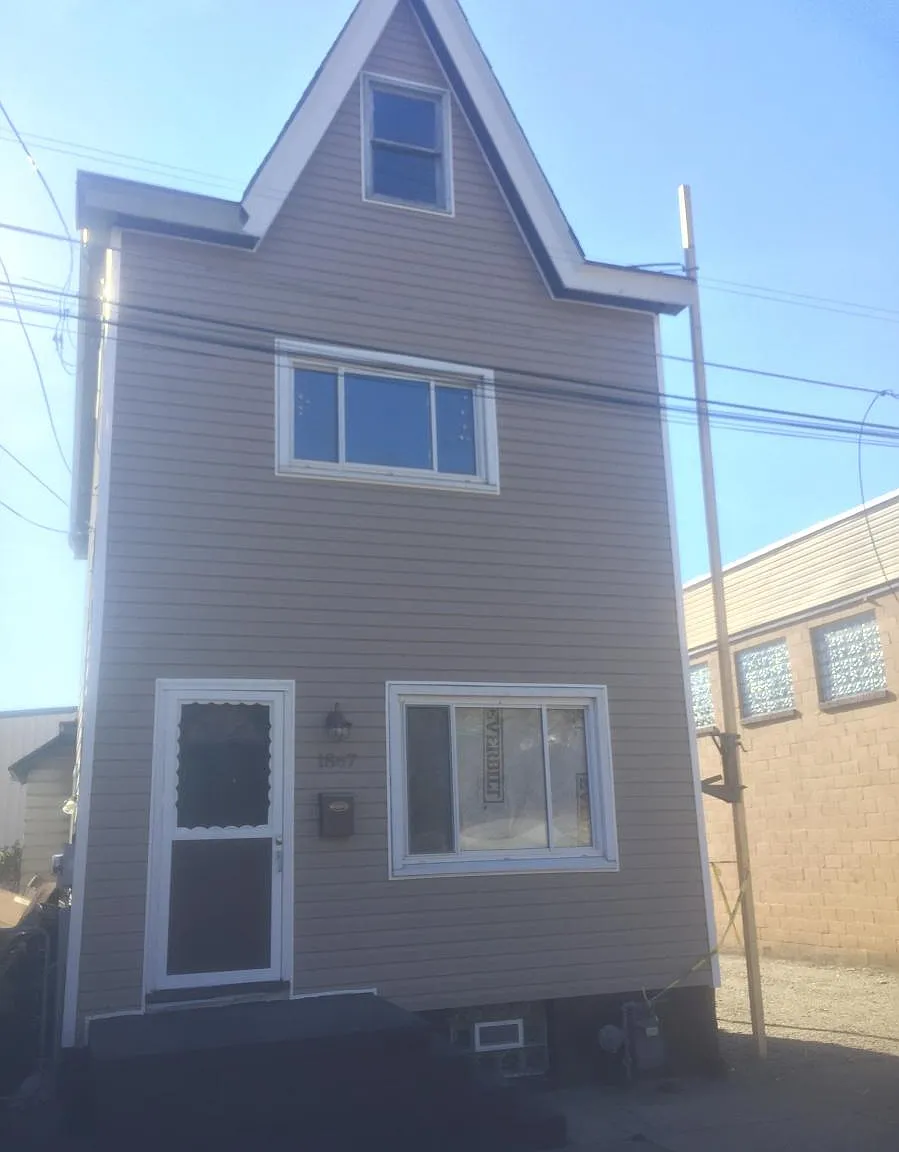 3 bed, 1544 sqft, $1,450 — Photo 3