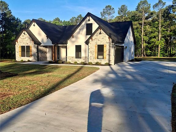 3rd image of 4554 Flat Rock Rd