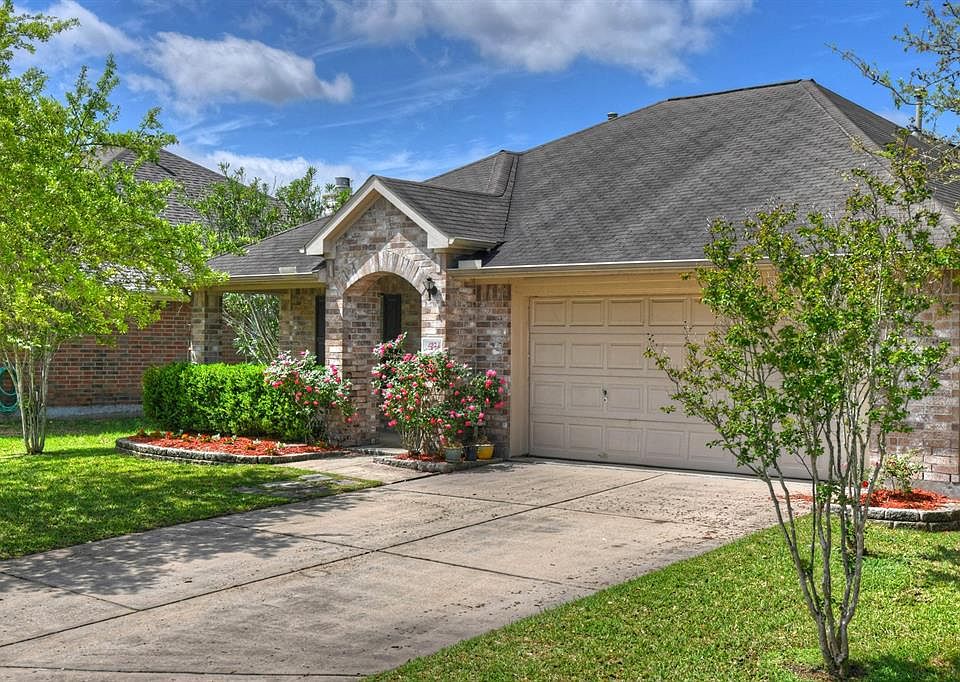 1st image of 4104 Tawakon Dr
