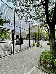 Rented by Charie Properties LLC