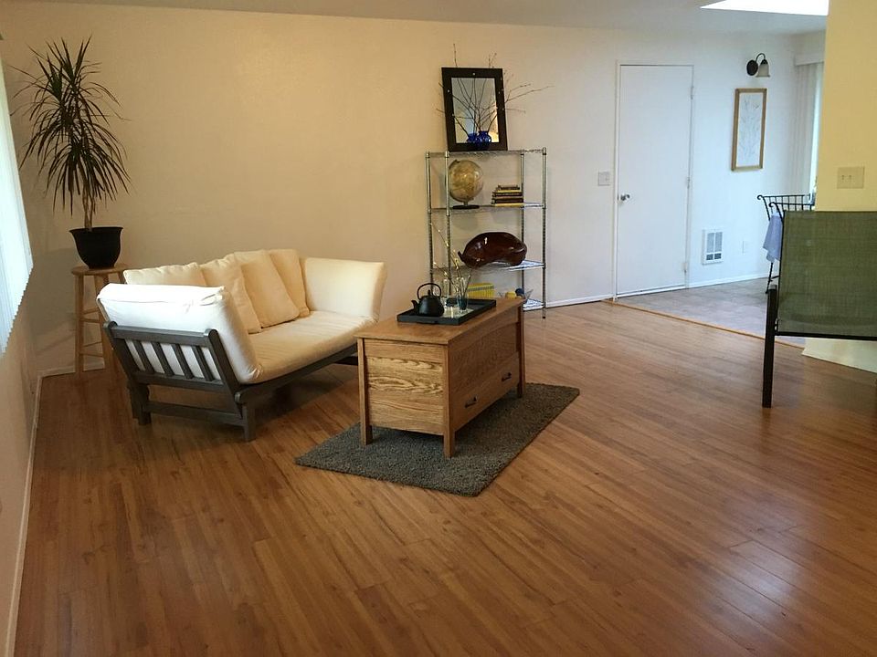 1st image of 13614 96th Ave NW