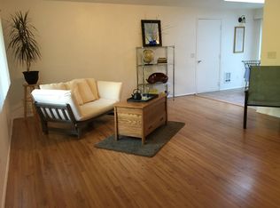 13614 96th Ave NW, Gig Harbor, WA 98329