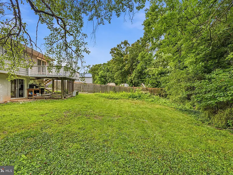 12806 Kerrydale Rd — Photo 39