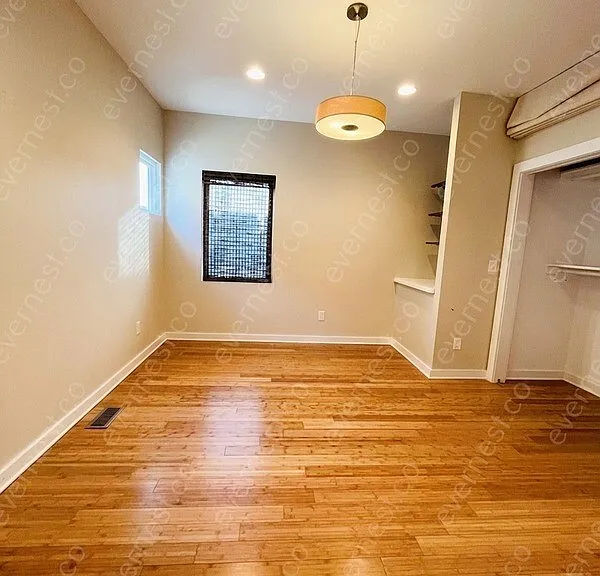 5210B Michigan Ave — Photo 14
