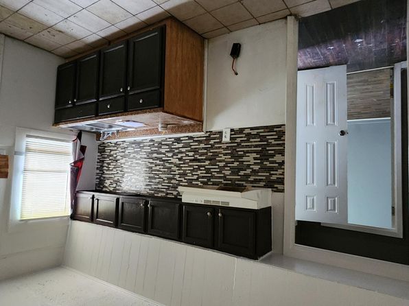 jackson-mississippi-3036309 picture