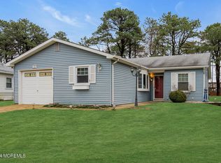 16 Tudor Ct, Brick, NJ