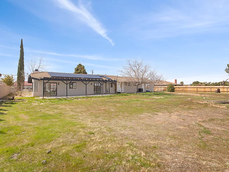 7349 Jenkins Ave — Photo 27