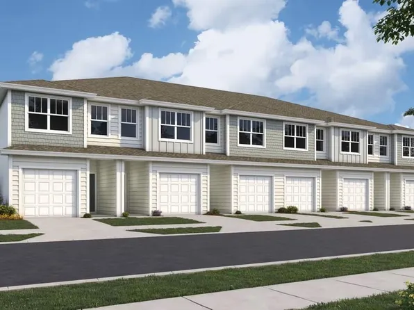 (undisclosed Address), JACKSONVILLE, FL 32256
