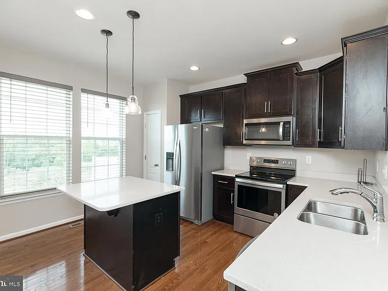 227 Schramm Loop — Photo 11