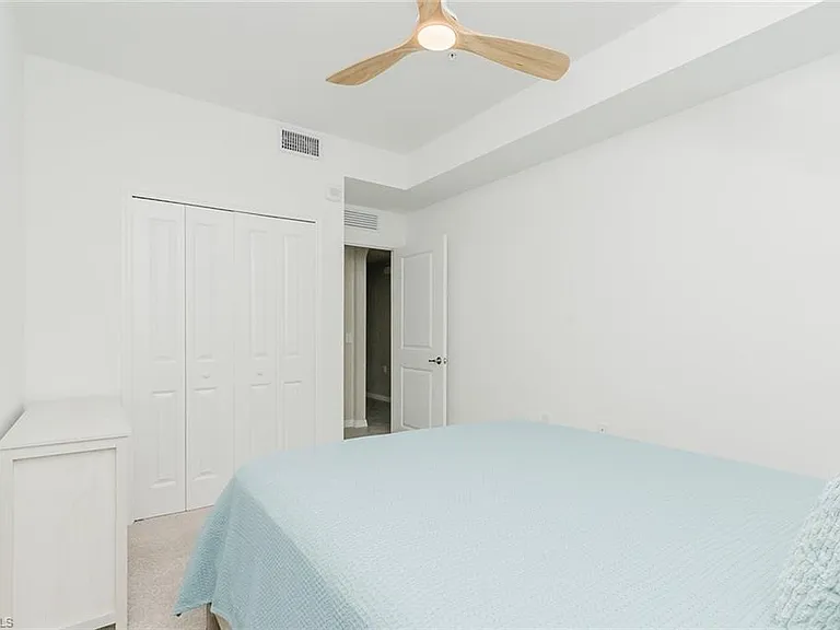 5629 Double Eagle Cir #4227 — Photo 17