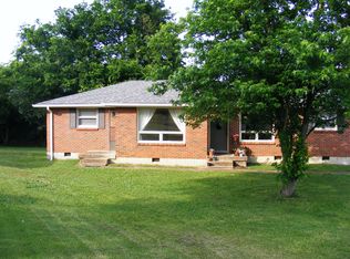 506 Foundation Ct #B, Nashville, TN 37209