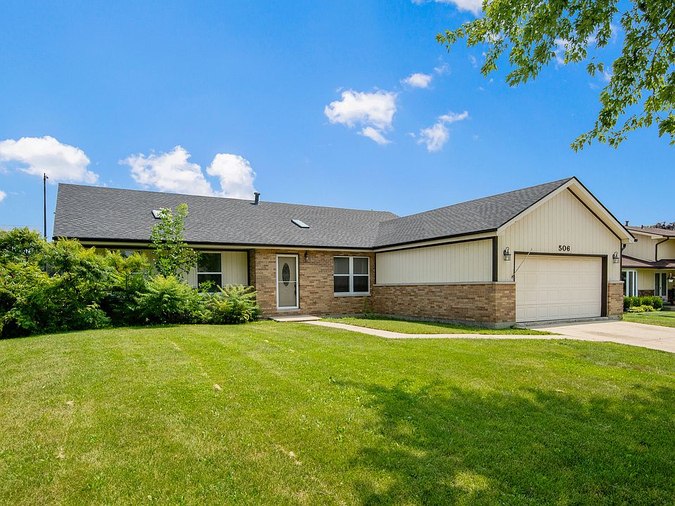 1st image of 506 Sean Dr