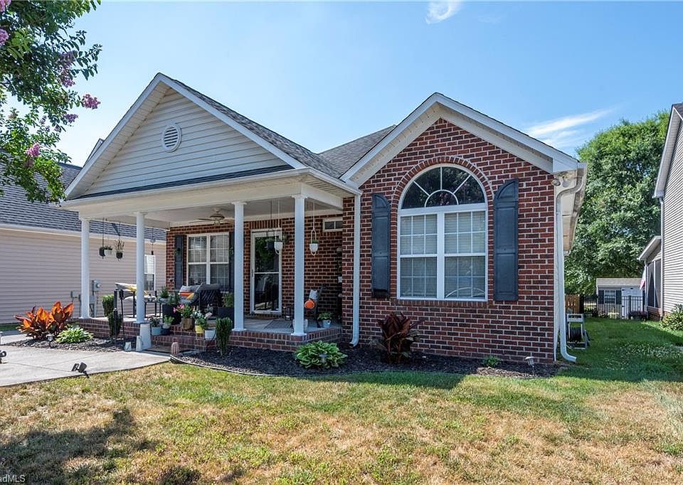 1st image of 6648 Springfield Village Ln