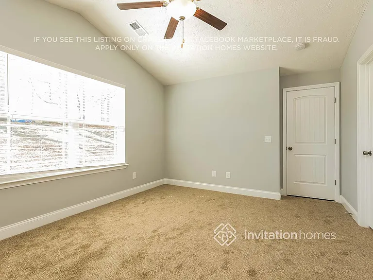 273 Green Hills Dr — Photo 8