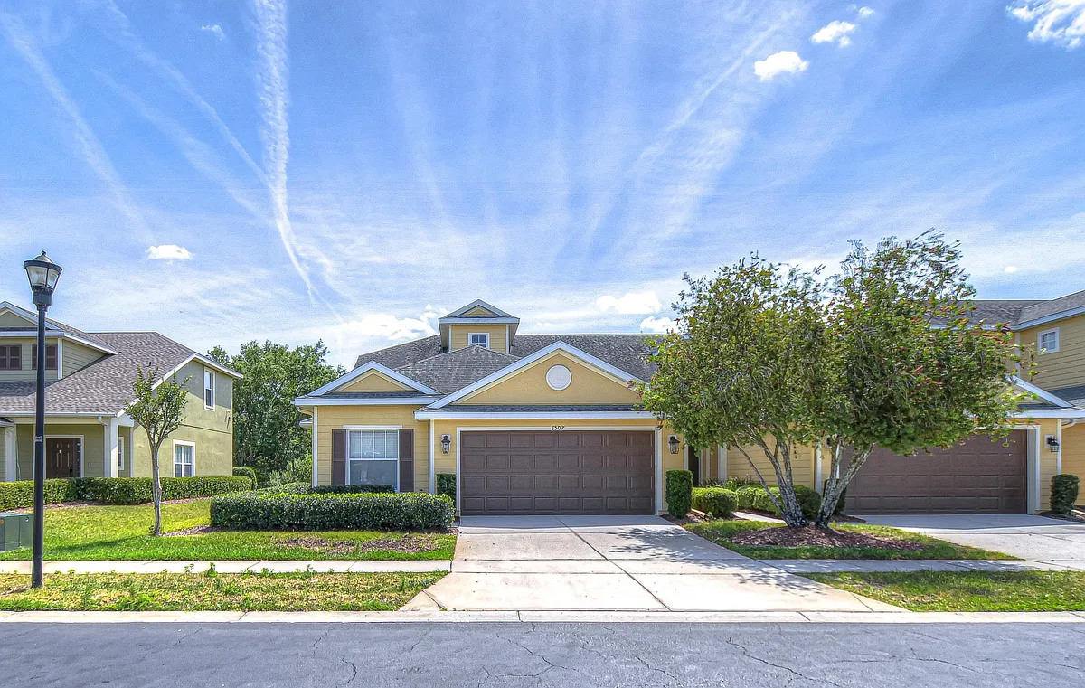 Building Photo - 8507 Sandpiper Ridge Ave