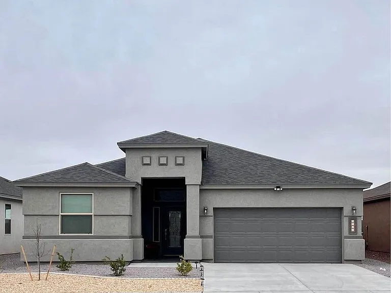 4704 Marisabel Azcarate St — Photo 1