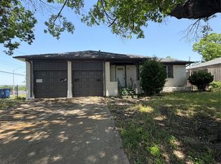 2306 Greenland Dr, Dallas, TX 75228