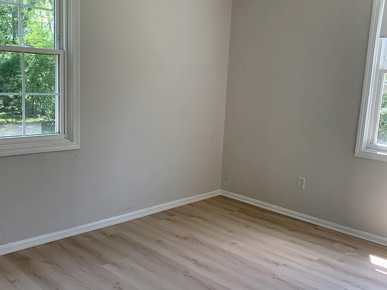 6753 Solon Blvd — Photo 7