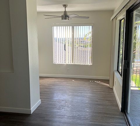 4th image of 2163 Pacific Ave APT 16