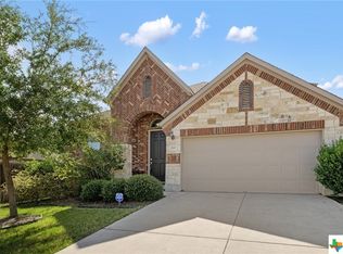 220 Saffron Spgs, Buda, TX 78610