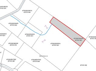 662 Kulp Rd, Perkiomenville, PA 18074