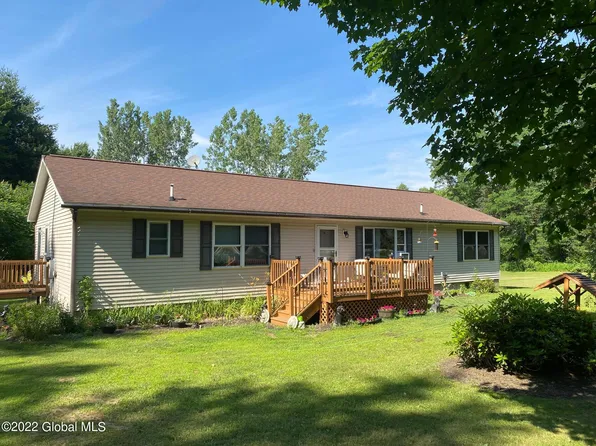 2763 Galway Road, Ballston Spa, NY 12020