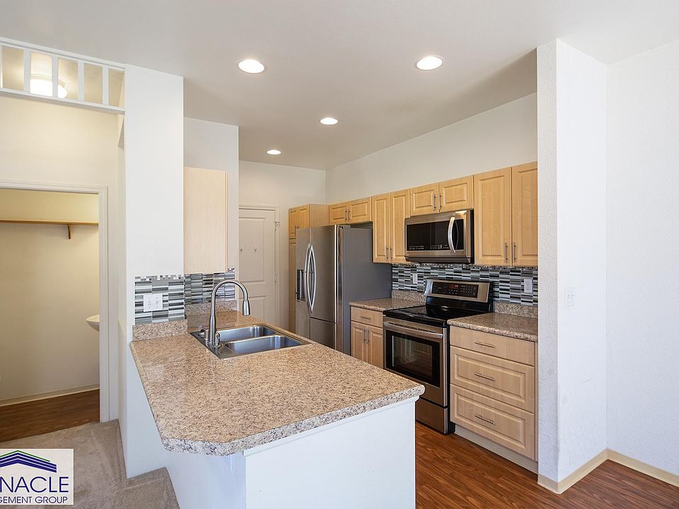 1st image of 91-1001 Keaunui Dr Unit 111