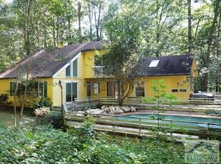 18511853-1851&18 Rays Church Rd, Bishop, GA 30621