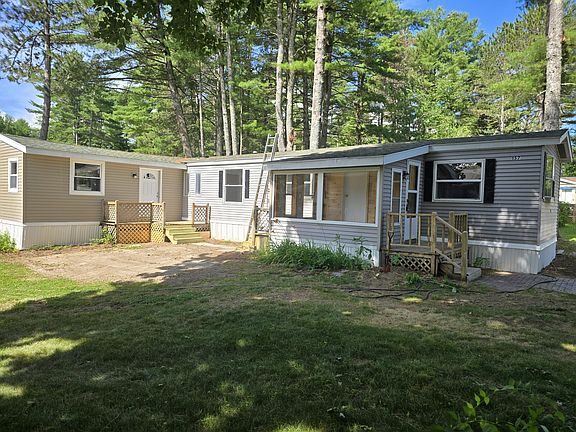 5th image of 76 Evergreen Drive