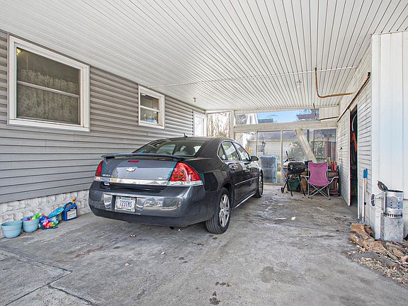 4th image of 1101 Princeton St