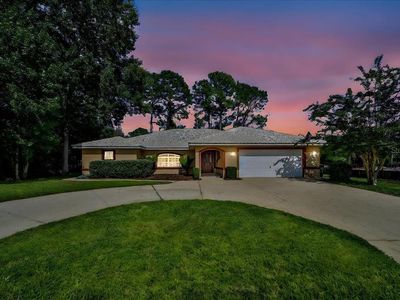 57 Woodhollow Ln, Palm Coast, FL, 32164