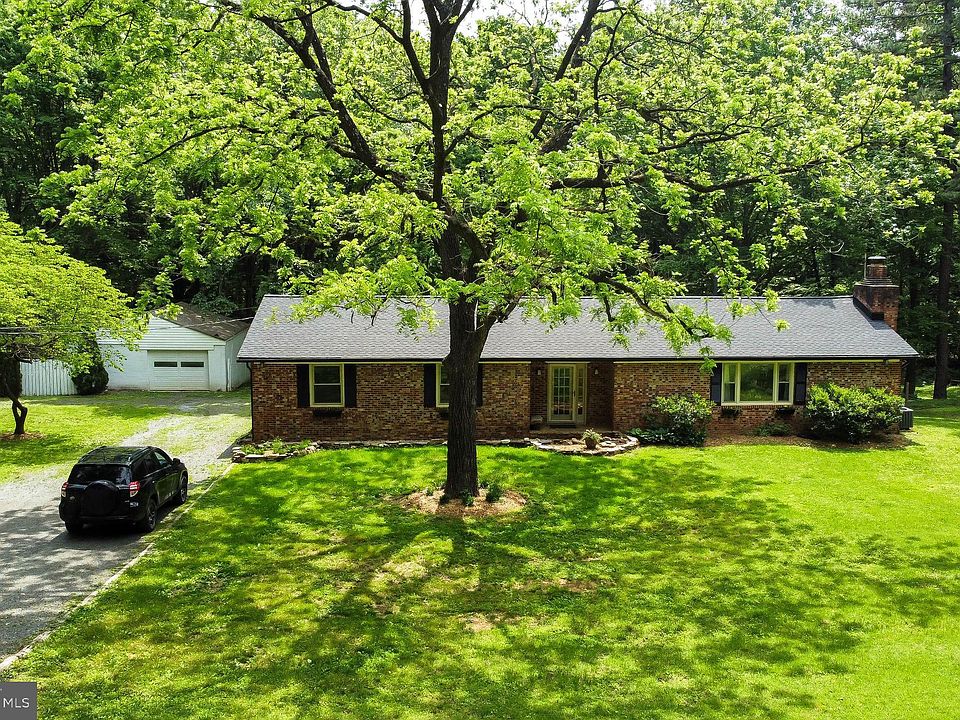 5511 Mountain Rd, Broad Run, VA 20137 Zillow