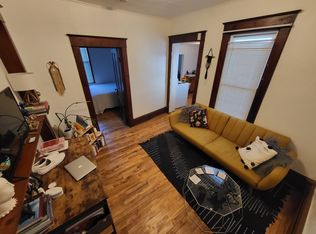 519 N 2nd Ave, Alpena, MI 49707