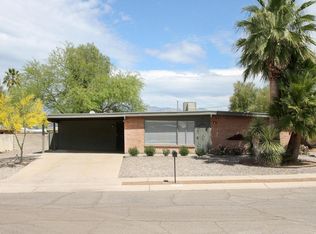 310 N Alandale Ave, Tucson, AZ 85710