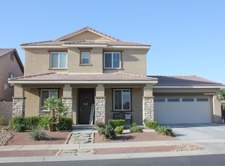 84360 Onda Dr, Indio, CA 92203