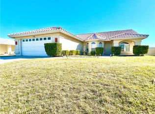 26195 Corona Dr, Helendale, CA 92342