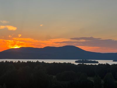 00 Woods Farm Road, Derby, VT, 05829