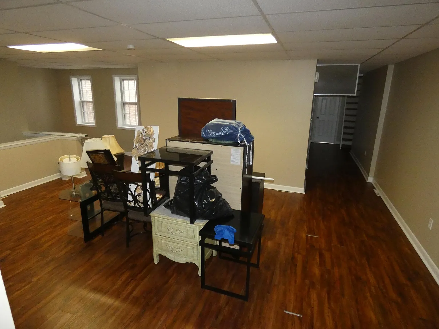 3 bed, 1566 sqft, $1,675 — Photo 3