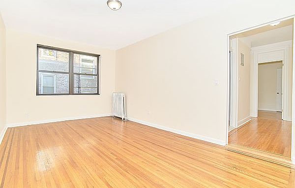 1st image of 736 W 173rd St APT C25