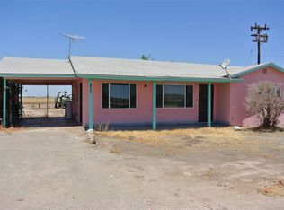 2660 S Laguna Dam Rd, Yuma, AZ 85365