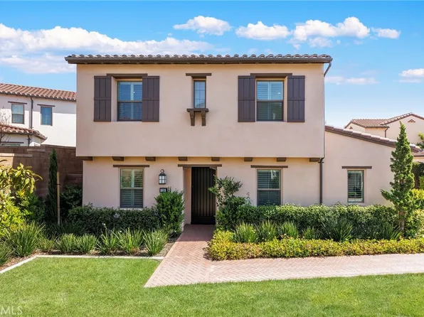 118 Landover, Irvine, CA 92620